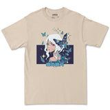 Ethereal â€¢ T-Shirt