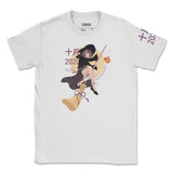 October 2020 Exclusive Design â€¢ T-Shirt