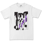 Entangled â€¢ T-Shirt