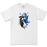 Butterfly â€¢ T-Shirt