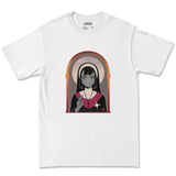 Church of Umai â€¢ T-Shirt [Front Print] [Weekly Exclusive]