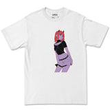 Dawn â€¢ T-Shirt [Weekly Exclusive]