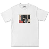 Tide Shift â€¢ T-Shirt