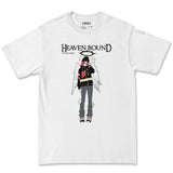 Heaven Bound â€¢ T-Shirt [Weekly Exclusive]