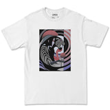 Spirit Animal â€¢ T-Shirt [Monthly Exclusive]
