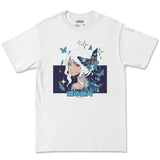 Ethereal â€¢ T-Shirt