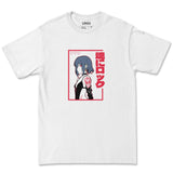 Soul Lock â€¢ T-Shirt [Weekly Exclusive]