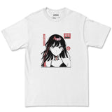 Bloodshot â€¢  T-Shirt [Exclusive]