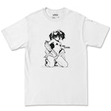 Yui â€¢ T-Shirt [Weekly Exclusive]