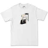 Pierced â€¢ T-Shirt [Weekly Exclusive]