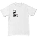 Mita â€¢ T-Shirt [Weekly Exclusive]