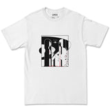 Reminiscence â€¢ T-Shirt