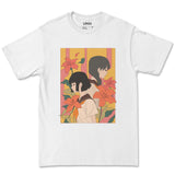 Spring Garden â€¢ T-Shirt