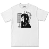 Triple Vision â€¢  T-Shirt [Weekly Exclusive]