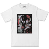 Wardens â€¢ T-Shirt