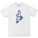 Mata â€¢ T-Shirt