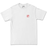 Lunar Bloom â€¢ T-Shirt [Back Print]