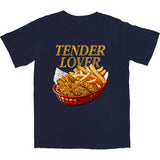 Tender Lover T Shirt