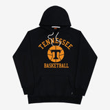 Tennessee Basketball Vintage Hoodie