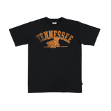 Tennessee Big Logo Heavy Tee