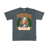 Tennessee Collegiate Heavy Tee
