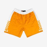 Tennessee Volunteers 2017-2018 Retro Shorts (Away)