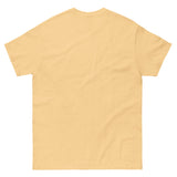 Teresa Giudice - Is Bitch Better? Unisex classic tee