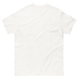 Teresa Giudice - Love Love Love Unisex classic tee