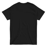 Teresa Giudice - Prostitution Whore Unisex classic tee