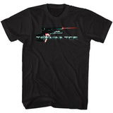 Terminator Blam T-Shirt