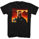 Terminator Endgame T-Shirt