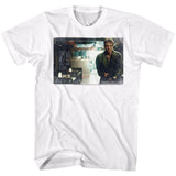 Terminator Kyle T-Shirt
