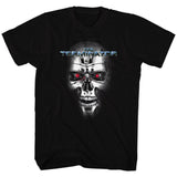 Terminator The Terminator T-Shirt