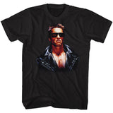 Terminator This Dude T-Shirt