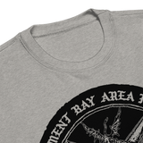 Testament Bay Area Thrash Sweatshirt