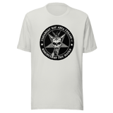 Testament Bay Area Thrash T-Shirt