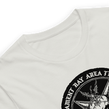 Testament Bay Area Thrash T-Shirt