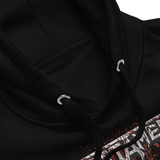 Testament Berkeleys Finest Hoodie