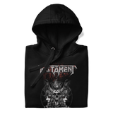 Testament Berkeleys Finest Hoodie