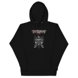 Testament Berkeleys Finest Hoodie