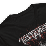 Testament Berkeleys Finest T-Shirt