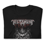 Testament Berkeleys Finest T-Shirt