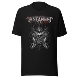 Testament Berkeleys Finest T-Shirt