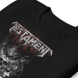 Testament Berkeleys Finest T-Shirt