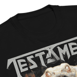 Testament Brotherhood of the Snake Sweatshirt