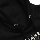 Testament Demonic Hoodie