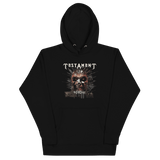 Testament Demonic Hoodie