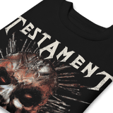 Testament Demonic Sweatshirt