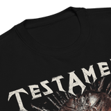 Testament Demonic Sweatshirt