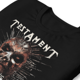 Testament Demonic T-Shirt